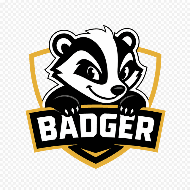 Badger